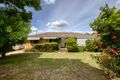 Property photo of 7 Leake Place Curtin ACT 2605