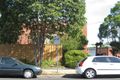 Property photo of 2/32 Winter Street Malvern VIC 3144