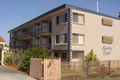 Property photo of 2/19 Groom Street Gordon Park QLD 4031