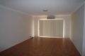 Property photo of 2/19 Groom Street Gordon Park QLD 4031