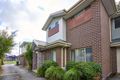 Property photo of 2/1836 Ferntree Gully Road Ferntree Gully VIC 3156