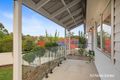 Property photo of 45 Oliver Street Ringwood VIC 3134