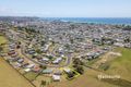 Property photo of 44 Barker Street Ulverstone TAS 7315