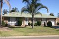 Property photo of 8 McEwan Circuit Mount Annan NSW 2567