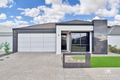 Property photo of 111 Ranworth Road Hocking WA 6065