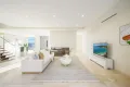 Property photo of 4B Boronia Street Kyle Bay NSW 2221