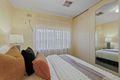 Property photo of 2/5 Fussell Place Alberton SA 5014