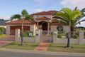 Property photo of 6 San Simeon Drive Clear Island Waters QLD 4226