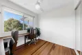 Property photo of 47 Taragon Bald Hills QLD 4036