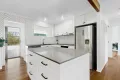 Property photo of 47 Taragon Bald Hills QLD 4036