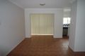 Property photo of 2/19 Groom Street Gordon Park QLD 4031