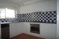Property photo of 2/19 Groom Street Gordon Park QLD 4031