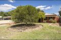 Property photo of 44 Kangaroo Entrance Stratton WA 6056