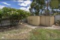 Property photo of 44 Kangaroo Entrance Stratton WA 6056