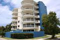 Property photo of 13/3 Mudjimba Beach Road Mudjimba QLD 4564