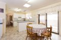Property photo of 10 Werong Crescent Cleveland QLD 4163