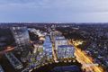 Property photo of 1907/13 Halifax Street Macquarie Park NSW 2113