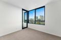 Property photo of 1907/13 Halifax Street Macquarie Park NSW 2113