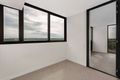 Property photo of 1907/13 Halifax Street Macquarie Park NSW 2113