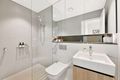 Property photo of 1907/13 Halifax Street Macquarie Park NSW 2113
