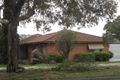 Property photo of 82 Erinbank Crescent Westmeadows VIC 3049