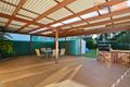 Property photo of 65 Bennett Road Colyton NSW 2760