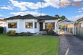 Property photo of 65 Bennett Road Colyton NSW 2760