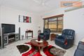 Property photo of 65 Bennett Road Colyton NSW 2760