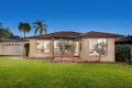 Property photo of 9 Flemington Drive Mill Park VIC 3082