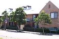 Property photo of 10/3 Bishopsgate Street Wickham NSW 2293