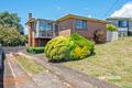 Property photo of 44 Barker Street Ulverstone TAS 7315