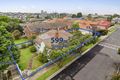 Property photo of 25 Tweedside Street Essendon VIC 3040