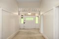 Property photo of 25 Tweedside Street Essendon VIC 3040