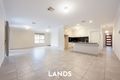 Property photo of 97 Hampstead Road Manningham SA 5086