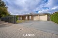 Property photo of 97 Hampstead Road Manningham SA 5086