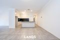 Property photo of 97 Hampstead Road Manningham SA 5086