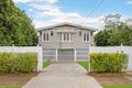 Property photo of 93 Manson Road Hendra QLD 4011