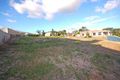 Property photo of 2 Hallmark Court Ashmore QLD 4214