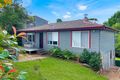 Property photo of 5 Boulder Crescent Hazelbrook NSW 2779