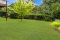 Property photo of 5 Boulder Crescent Hazelbrook NSW 2779