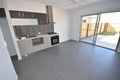 Property photo of 5 Silver Gull Crescent Peregian Springs QLD 4573