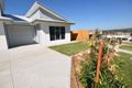 Property photo of 5 Silver Gull Crescent Peregian Springs QLD 4573