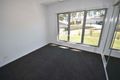 Property photo of 5 Silver Gull Crescent Peregian Springs QLD 4573