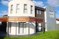 Property photo of 1/10 Cooper Street Brunswick West VIC 3055