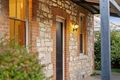 Property photo of 20 Princes Highway Littlehampton SA 5250