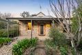 Property photo of 20 Princes Highway Littlehampton SA 5250