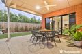Property photo of 39 Bridge Way Mildura VIC 3500