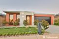 Property photo of 39 Bridge Way Mildura VIC 3500