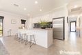 Property photo of 39 Bridge Way Mildura VIC 3500