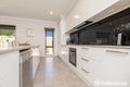 Property photo of 39 Bridge Way Mildura VIC 3500